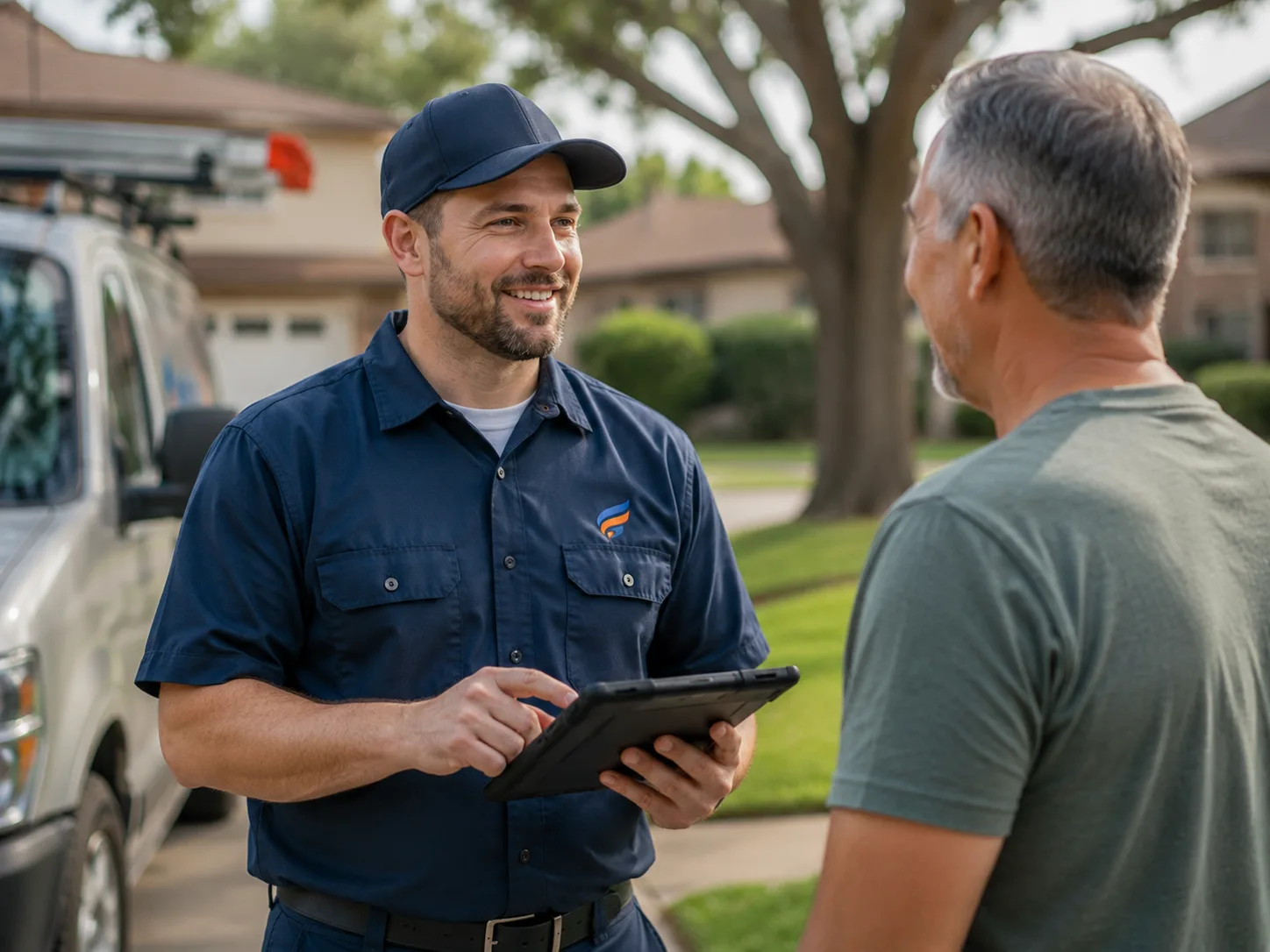 Emergency Plumber Near Me New Castle, CO FAQs